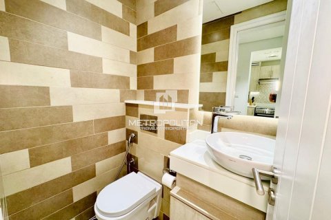 Apartamento en alquiler en Palm Jumeirah, Dubai, EAU 1 dormitorio, 66 m2 № 665250 - foto 18