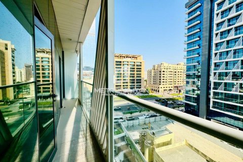 Apartamento en alquiler en Palm Jumeirah, Dubai, EAU 1 dormitorio, 66 m2 № 665250 - foto 19