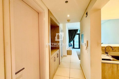 Apartamento en alquiler en Palm Jumeirah, Dubai, EAU 1 dormitorio, 66 m2 № 665250 - foto 8