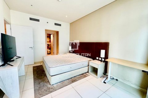 Apartamento en alquiler en Palm Jumeirah, Dubai, EAU 1 dormitorio, 66 m2 № 665250 - foto 1