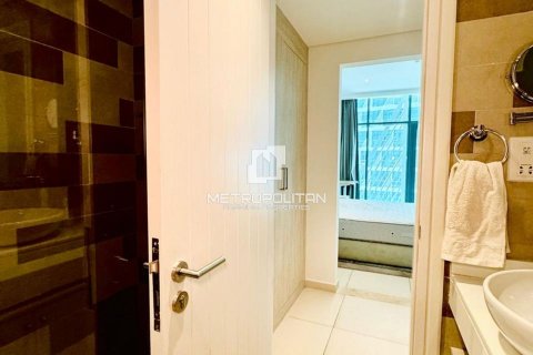 Apartamento en alquiler en Palm Jumeirah, Dubai, EAU 1 dormitorio, 66 m2 № 665250 - foto 11