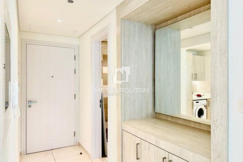 Apartamento en alquiler en Palm Jumeirah, Dubai, EAU 1 dormitorio, 66 m2 № 665250 - foto 12