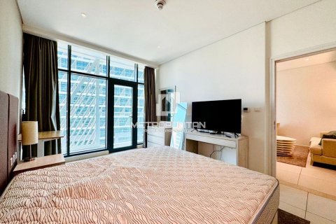 Apartamento en alquiler en Palm Jumeirah, Dubai, EAU 1 dormitorio, 66 m2 № 665250 - foto 4