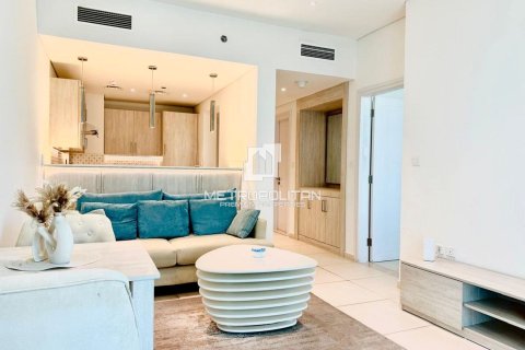 Apartamento en alquiler en Palm Jumeirah, Dubai, EAU 1 dormitorio, 66 m2 № 665250 - foto 21