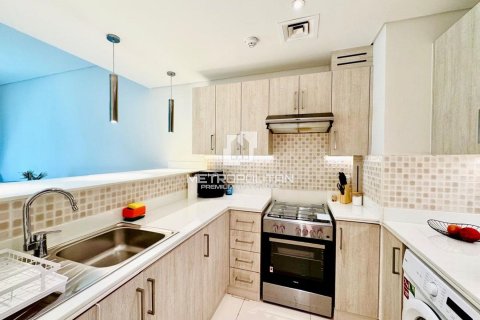 Apartamento en alquiler en Palm Jumeirah, Dubai, EAU 1 dormitorio, 66 m2 № 665250 - foto 13