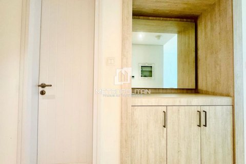 Apartamento en alquiler en Palm Jumeirah, Dubai, EAU 1 dormitorio, 66 m2 № 665250 - foto 7