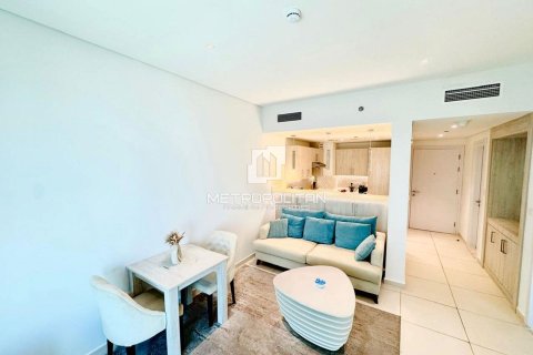 Apartamento en alquiler en Palm Jumeirah, Dubai, EAU 1 dormitorio, 66 m2 № 665250 - foto 3