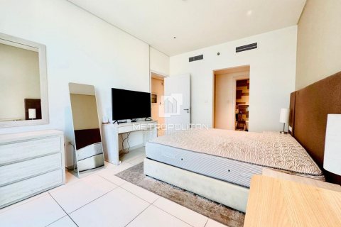 Apartamento en alquiler en Palm Jumeirah, Dubai, EAU 1 dormitorio, 66 m2 № 665250 - foto 5