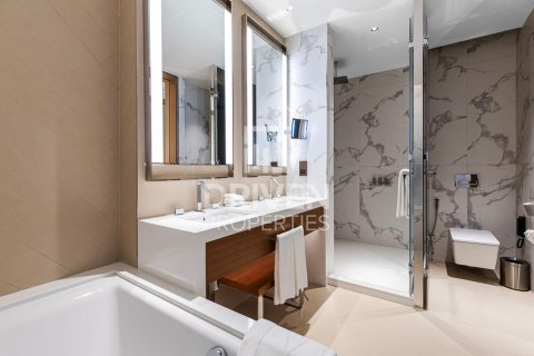 Διαμέρισμα σε Downtown Dubai (Downtown Burj Dubai), ΗΑΕ 3 υπνοδωμάτια, 146 τ.μ. Αρ. 684472 - φωτογραφία 14