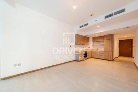 Business Bay, Dubai, BAE’de kiralık daire 2 yatak odası, 108 m² No 684470 - fotoğraf 6