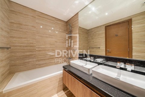 Business Bay, Dubai, BAE’de kiralık daire 2 yatak odası, 108 m² No 684470 - fotoğraf 13