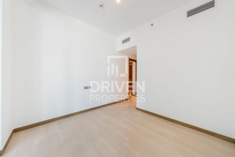 Business Bay, Dubai, BAE’de kiralık daire 2 yatak odası, 108 m² No 684470 - fotoğraf 10