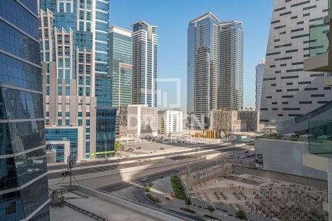 Business Bay, Dubai, BAE’de kiralık daire 2 yatak odası, 108 m² No 684470 - fotoğraf 15