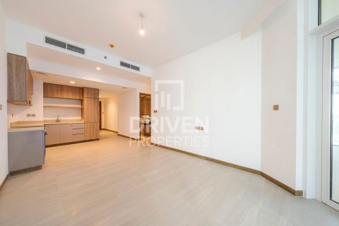 Business Bay, Dubai, BAE’de kiralık daire 2 yatak odası, 108 m² No 684470 - fotoğraf 4