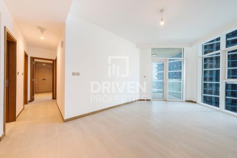 Business Bay, Dubai, BAE’de kiralık daire 2 yatak odası, 108 m² No 684470 - fotoğraf 7