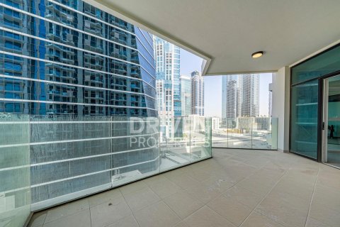 Business Bay, Dubai, BAE’de kiralık daire 2 yatak odası, 108 m² No 684470 - fotoğraf 3