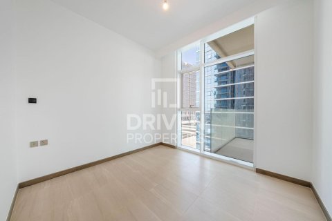 Business Bay, Dubai, BAE’de kiralık daire 2 yatak odası, 108 m² No 684470 - fotoğraf 9