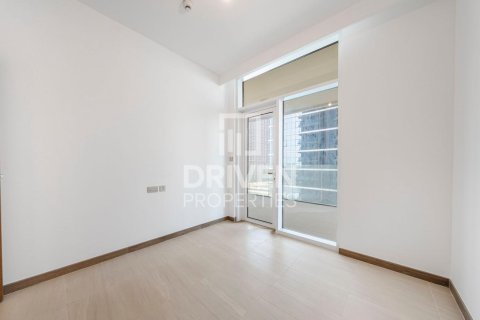 Business Bay, Dubai, BAE’de kiralık daire 2 yatak odası, 108 m² No 684470 - fotoğraf 11