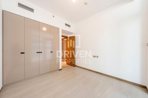 Business Bay, Dubai, BAE’de kiralık daire 2 yatak odası, 108 m² No 684470 - fotoğraf 12