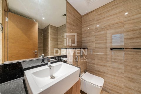 Business Bay, Dubai, BAE’de kiralık daire 2 yatak odası, 108 m² No 684470 - fotoğraf 14