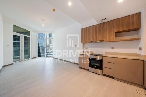 Business Bay, Dubai, BAE’de kiralık daire 2 yatak odası, 108 m² No 684470 - fotoğraf 5