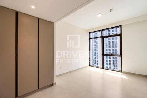 Huoneisto Dubai Creek Harbour (The Lagoons), Arabiemiraatit 2 makuuhuonetta, 105 m2 № 684473 - kuva 7