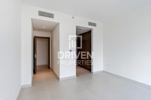 Apartament në Al Wasl, Dubai, Emiratet e Bashkuara Arabe 2 dhoma gjumi, 141 m2. № 684480 - Foto 11