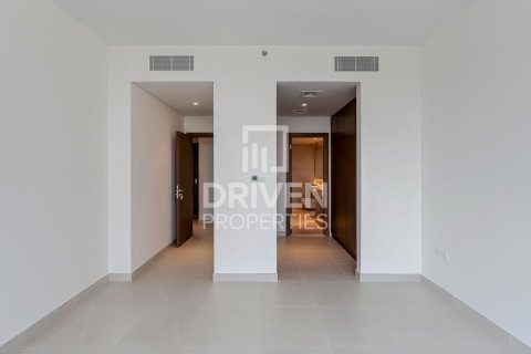 Apartament në Al Wasl, Dubai, Emiratet e Bashkuara Arabe 2 dhoma gjumi, 141 m2. № 684480 - Foto 12