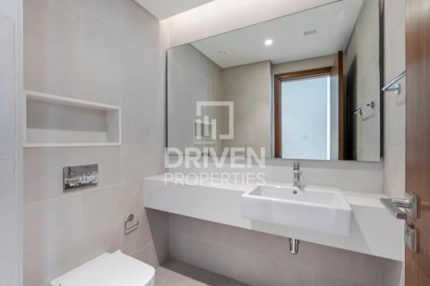 Apartament në Al Wasl, Dubai, Emiratet e Bashkuara Arabe 2 dhoma gjumi, 141 m2. № 684480 - Foto 15