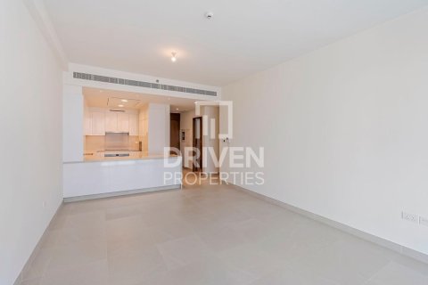 Apartament në Al Wasl, Dubai, Emiratet e Bashkuara Arabe 2 dhoma gjumi, 141 m2. № 684480 - Foto 5
