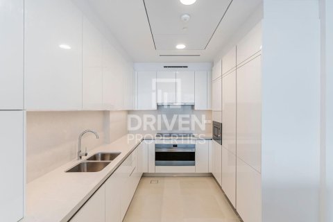 Apartament në Al Wasl, Dubai, Emiratet e Bashkuara Arabe 2 dhoma gjumi, 141 m2. № 684480 - Foto 7