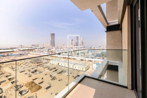 Διαμέρισμα σε Mina Rashid, Dubai, ΗΑΕ 2 υπνοδωμάτια, 102 τ.μ. Αρ. 684471 - φωτογραφία 13