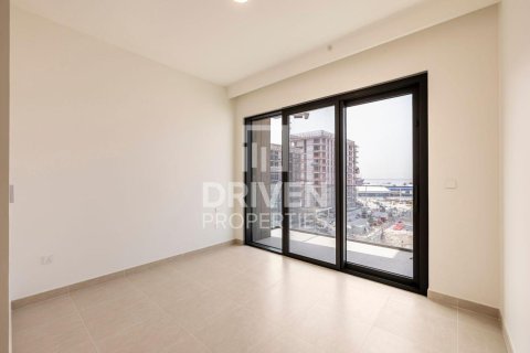 Διαμέρισμα σε Mina Rashid, Dubai, ΗΑΕ 2 υπνοδωμάτια, 102 τ.μ. Αρ. 684471 - φωτογραφία 7