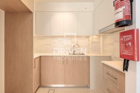 Διαμέρισμα σε Mina Rashid, Dubai, ΗΑΕ 2 υπνοδωμάτια, 102 τ.μ. Αρ. 684471 - φωτογραφία 9