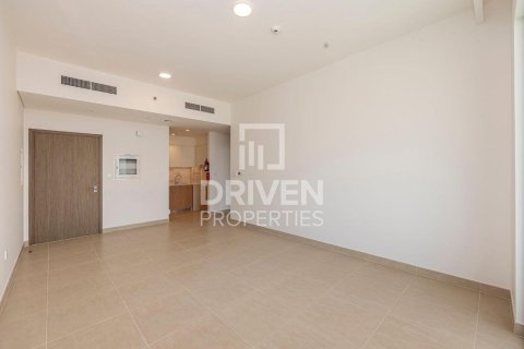 Διαμέρισμα σε Mina Rashid, Dubai, ΗΑΕ 2 υπνοδωμάτια, 102 τ.μ. Αρ. 684471 - φωτογραφία 2