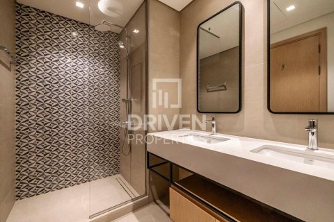 Διαμέρισμα σε Mina Rashid, Dubai, ΗΑΕ 2 υπνοδωμάτια, 102 τ.μ. Αρ. 684471 - φωτογραφία 10