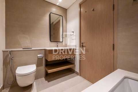 Διαμέρισμα σε Mina Rashid, Dubai, ΗΑΕ 2 υπνοδωμάτια, 102 τ.μ. Αρ. 684471 - φωτογραφία 11