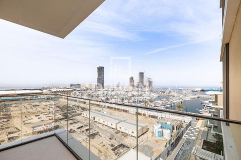 شقة في Mina Rashid، دبي 2 غرفة نوم ، 102 متر مربع . ر قم 684471