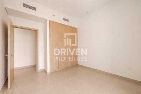 Διαμέρισμα σε Mina Rashid, Dubai, ΗΑΕ 2 υπνοδωμάτια, 102 τ.μ. Αρ. 684471 - φωτογραφία 6