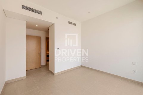 Διαμέρισμα σε Mina Rashid, Dubai, ΗΑΕ 2 υπνοδωμάτια, 102 τ.μ. Αρ. 684471 - φωτογραφία 8