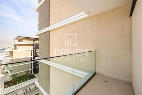 Διαμέρισμα σε Mina Rashid, Dubai, ΗΑΕ 2 υπνοδωμάτια, 102 τ.μ. Αρ. 684471 - φωτογραφία 12