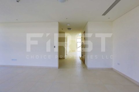 Vilë në Yas Island, Abu Dhabi, Emiratet e Bashkuara Arabe 6 dhoma gjumi, 929 m2. № 635602 - Foto 3