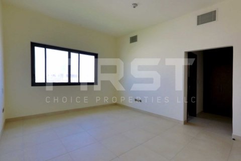 Vilë në Yas Island, Abu Dhabi, Emiratet e Bashkuara Arabe 6 dhoma gjumi, 929 m2. № 635602 - Foto 4
