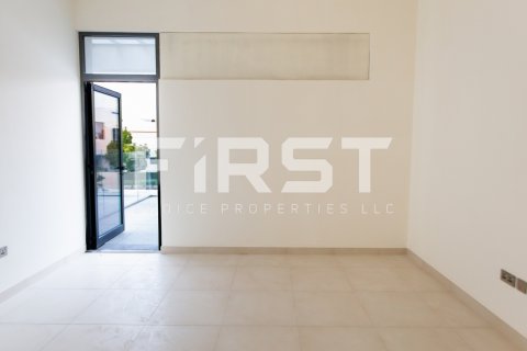 Vilë në Yas Island, Abu Dhabi, Emiratet e Bashkuara Arabe 6 dhoma gjumi, 929 m2. № 635602 - Foto 6