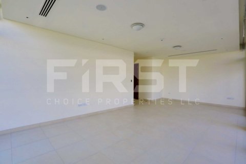 Vilë në Yas Island, Abu Dhabi, Emiratet e Bashkuara Arabe 6 dhoma gjumi, 929 m2. № 635602 - Foto 12