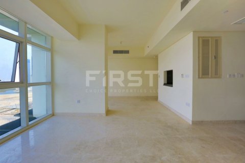 Dzīvoklis Al Reem Island, Abu Dhabijā, AAE 2 istabas, 135 m2 Nr. 635606 - attēls 5