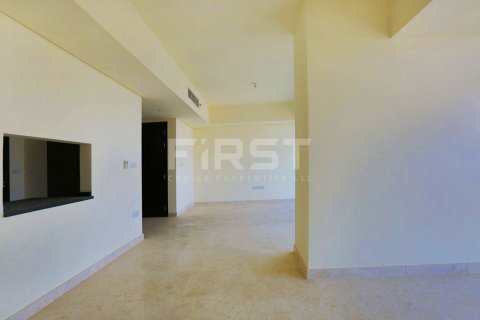 Dzīvoklis Al Reem Island, Abu Dhabijā, AAE 2 istabas, 135 m2 Nr. 635606 - attēls 6