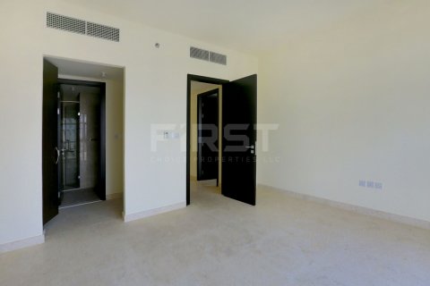 Dzīvoklis Al Reem Island, Abu Dhabijā, AAE 2 istabas, 135 m2 Nr. 635606 - attēls 11