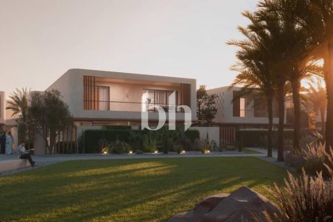 فيلا للبيع في الشارقة، الإمارات العربية المتحدة 4 غرفة نوم ، 320 متر مربع ، رقم 642680 - صورة 7