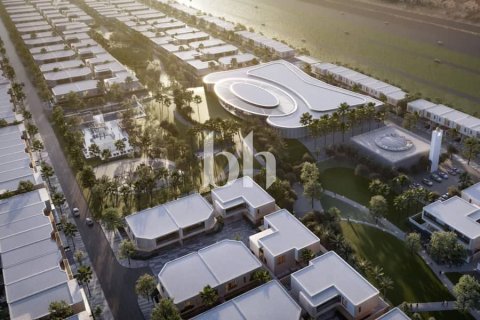 Villa Sharjahjā, AAE 4 istabas, 312 m2 Nr. 642681 - attēls 14